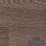 картинка Линолеум Gerflor Taralay Initial Compact 0518 от магазина Parket777