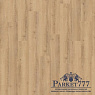 картинка Ламинат WINEO 700 wood LV4 Дуб Итальянский Песочный LA219LV4 от магазина Parket777