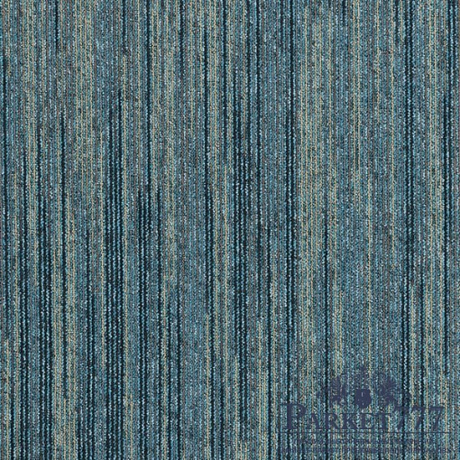 картинка Ковровая плитка Balsan Batik 135 от магазина Parket777