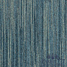картинка Ковровая плитка Balsan Batik 135 от магазина Parket777