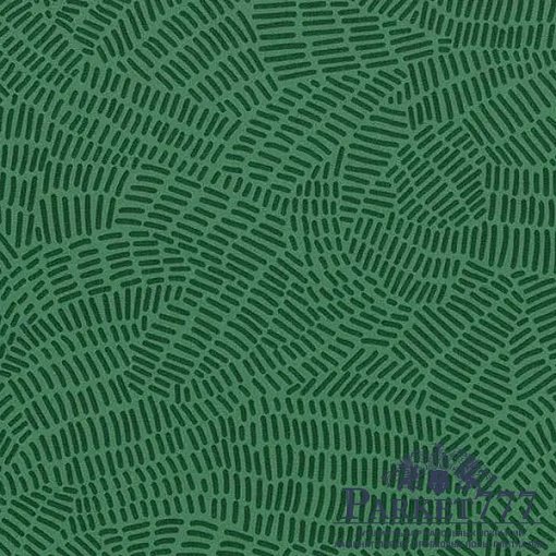 картинка Линолеум Forbo Sarlon Graphic 15DB 408T4315 от магазина Parket777
