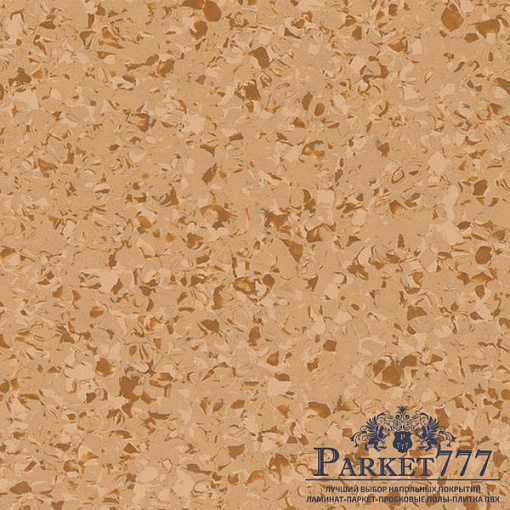 картинка Линолеум Gerflor Mipolam Affinity 4425 от магазина Parket777