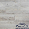 картинка SPC ламинат Royce Jersey Дуб Снейк J402 от магазина Parket777