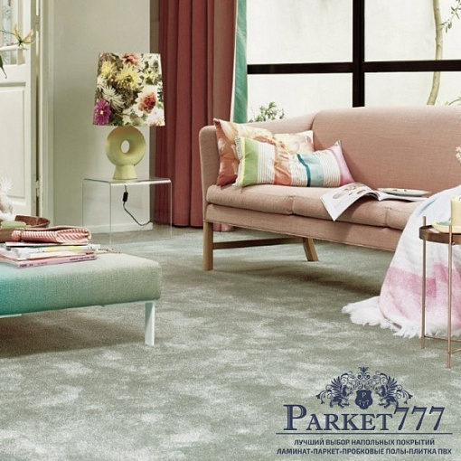 картинка Ковролин Associated Weavers Euphoria 28 от магазина Parket777