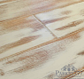картинка Инженерная доска AnticWood Патина Папирус от магазина Parket777