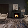 картинка Ламинат MSPC Stone Floor Перуанский мрамор DCD1-5 MР от магазина Parket777