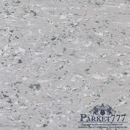 картинка Линолеум Gerflor Mipolam Accord 0319 от магазина Parket777