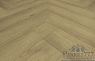 картинка Ламинат MSPC Stone Floor Дуб Рейфилд DCA3-2 MР от магазина Parket777