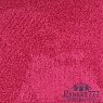 картинка Ковровая плитка Balsan Stoneage 540 от магазина Parket777