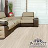картинка SPC ламинат DeART Eco Click DA 7012 от магазина Parket777