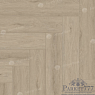 картинка Ламинат SPC Alpine Floor Parquet Light Изящный паркет Дуб Денеб Eco 13-25 МС от магазина Parket777