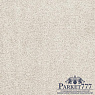 картинка Ковролин Associated Weavers Ourania 39 от магазина Parket777