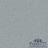 картинка Линолеум Gerflor Tarasafe Plus 7767 от магазина Parket777