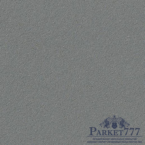 картинка Мармолеум Forbo Marmoleum Bulletin Board 122 см 2162 от магазина Parket777