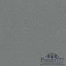 картинка Мармолеум Forbo Marmoleum Bulletin Board 122 см 2162 от магазина Parket777