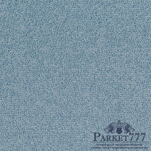 картинка Ковровая плитка Desso (Tarkett) Palatino 8814 от магазина Parket777