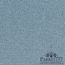 картинка Ковровая плитка Desso (Tarkett) Palatino 8814 от магазина Parket777