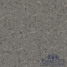 картинка Линолеум Gerflor Mipolam Symbioz 6044 от магазина Parket777