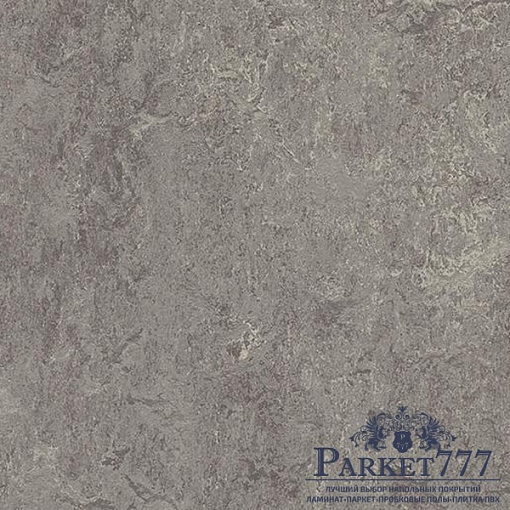 картинка Мармолеум Forbo Marmoleum Marbled 2,50 2629 от магазина Parket777