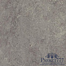 картинка Мармолеум Forbo Marmoleum Marbled 2,50 2629 от магазина Parket777