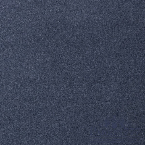 картинка Ковролин Associated Weavers Oinone 78 от магазина Parket777