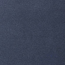 картинка Ковролин Associated Weavers Oinone 78 от магазина Parket777