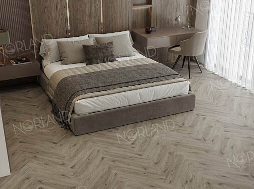 картинка SPC ламинат Norland Lagom Parquet Мощный Sterk 1033-9 от магазина Parket777