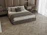 картинка SPC ламинат Norland Lagom Parquet Мощный Sterk 1033-9 от магазина Parket777