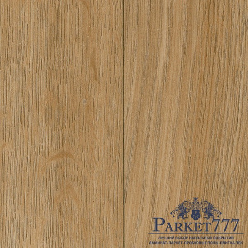 картинка Линолеум Gerflor Taralay Initial Compact 0636 от магазина Parket777