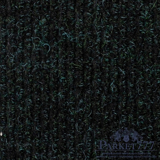 картинка Ковролин Tarkett Global 54811 от магазина Parket777