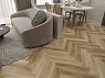 картинка SPC ламинат Tulesna Art Parquet Шарм Grazioso 1005-601 LVT от магазина Parket777
