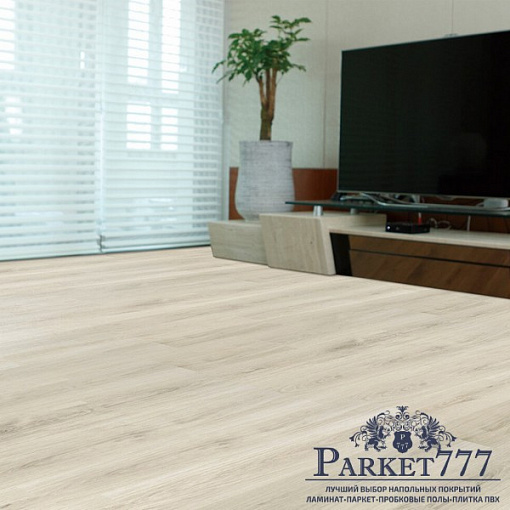 картинка SPC ламинат DeART Eco Click DA 7023 от магазина Parket777
