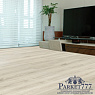 картинка SPC ламинат DeART Eco Click DA 7023 от магазина Parket777
