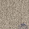 картинка Ковровая плитка Balsan Bolero 720 от магазина Parket777