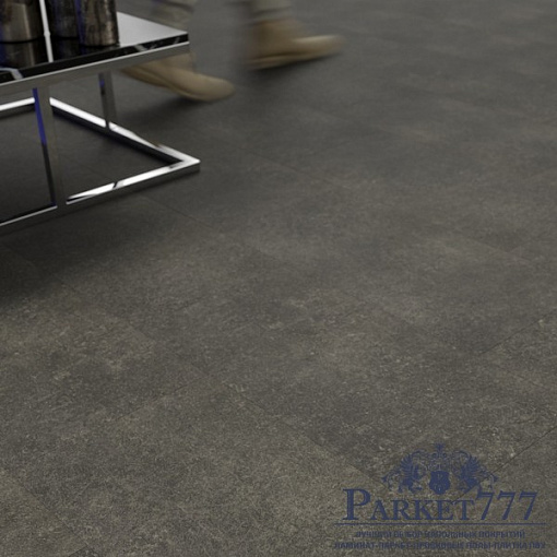 картинка Кварцвиниловая плитка FineFloor Stone Шато Миранда FF-1455 от магазина Parket777