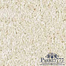 картинка Ковролин Associated Weavers Nile 30 от магазина Parket777