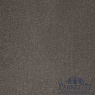 картинка Ковролин Associated Weavers Varuna 49 от магазина Parket777