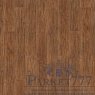 картинка Ламинат Tarkett Boheme Твигги от магазина Parket777