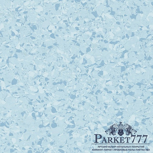 картинка Линолеум Gerflor Mipolam Affinity 4496 от магазина Parket777