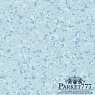 картинка Линолеум Gerflor Mipolam Affinity 4496 от магазина Parket777