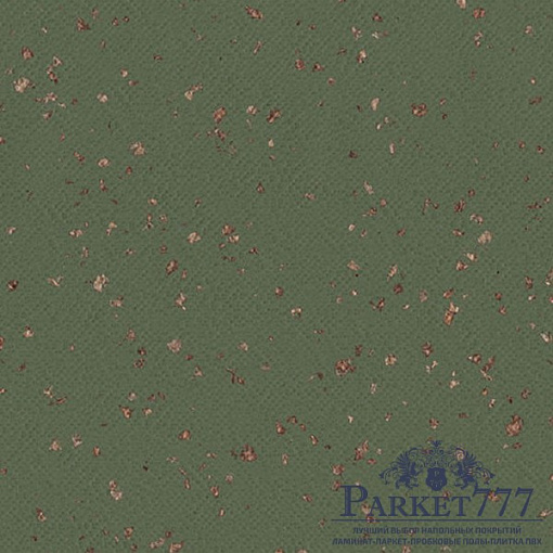картинка Линолеум Gerflor Taralay Premium Compact 7517 от магазина Parket777