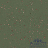 картинка Линолеум Gerflor Taralay Premium Compact 7517 от магазина Parket777