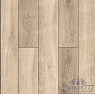 картинка SPC ламинат Norland Vakre Родная земля Tana 1022-17 от магазина Parket777