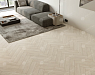 картинка Ламинат SPC Alpine Floor Parquet Light Изящный паркет Дуб Адара Eco 13-14 МС от магазина Parket777