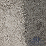 картинка Ковровая плитка Balsan Nexus Link 637 от магазина Parket777