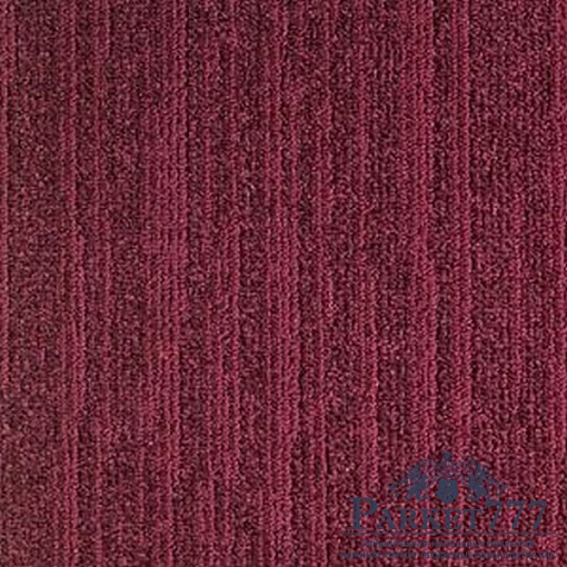 картинка Ковровая плитка Balsan Jungle 580 от магазина Parket777