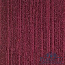 картинка Ковровая плитка Balsan Jungle 580 от магазина Parket777