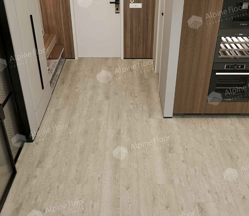 картинка Ламинат Alpine Floor Grand Sequoia Лавр ECO 11-402 LVT от магазина Parket777