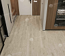 картинка Ламинат Alpine Floor Grand Sequoia Лавр ECO 11-402 LVT от магазина Parket777