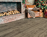 картинка Ламинат SPC Alpine Floor Grand Sequoia Village ат Гранд Секвойя Изящная Венге Грей Eco 11-807 МС от магазина Parket777